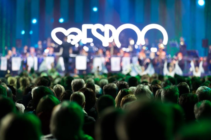 Itsen%E4isyysp%E4iv%E4n%20konsertti%20Espoo%20Metro%20Areena