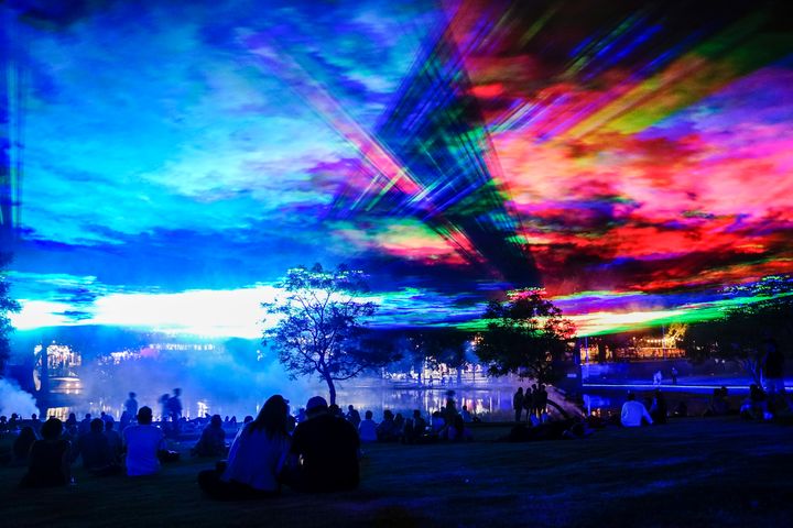 Dan%20Acher%3A%20Borealis