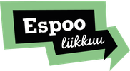Espoon kaupunki - Esbo stad