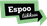 Espoon kaupunki - Esbo stad