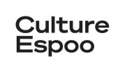 Espoon kaupunki - Esbo stad