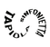 Espoon kaupunki - Esbo stad
