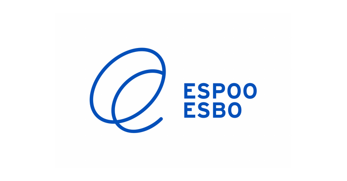 Kuva: Espoon kaupunki - Esbo stad