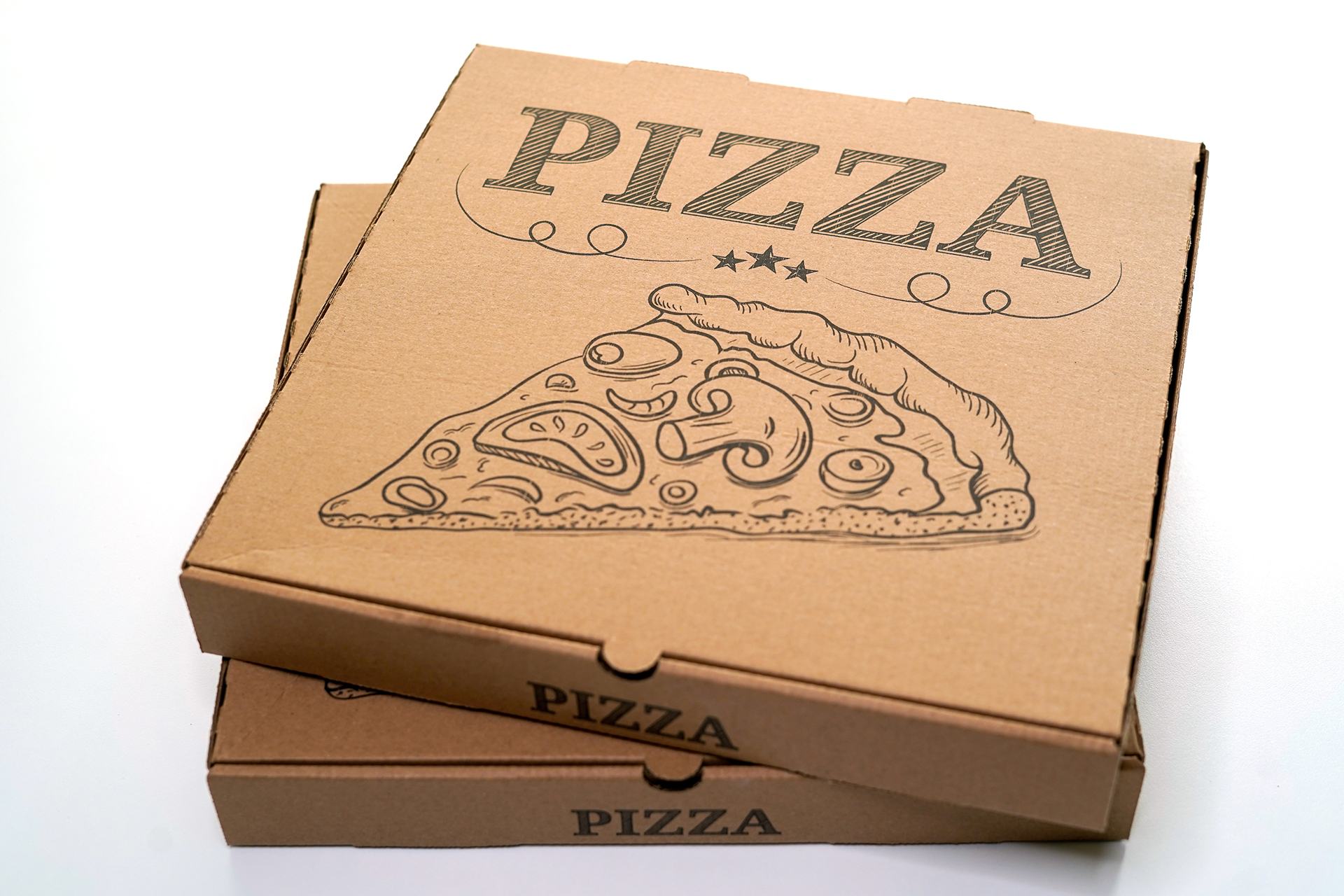 Espoon seudun gluteenittomat pizzat läpäisivät laboratoriotestit