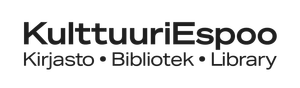 Espoon kaupunki - Esbo stad