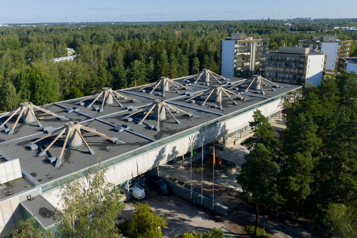 Ilmakuva%20N%E4yttelykeskus%20WeeGeest%E4.