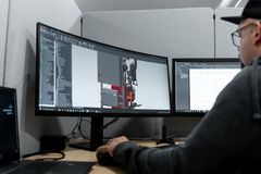 HögforsGST on pohjoismaiden johtava älykkäiden lämmitysratkaisujen tarjoaja