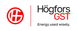 HögforsGST Oy
