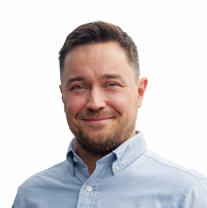 Eero Juvonen