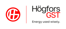 HögforsGST Oy