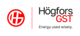 HögforsGST Oy