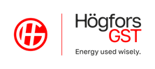 HögforsGST Oy