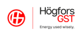 HögforsGST Oy