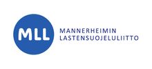 Mannerheimin Lastensuojeluliitto