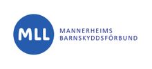 Mannerheimin Lastensuojeluliitto