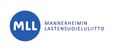Mannerheimin Lastensuojeluliitto