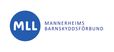 Mannerheimin Lastensuojeluliitto