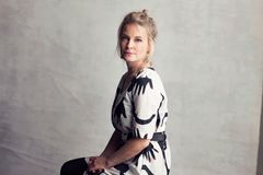 Silja kejonen (kuva: Liisa Valonen)