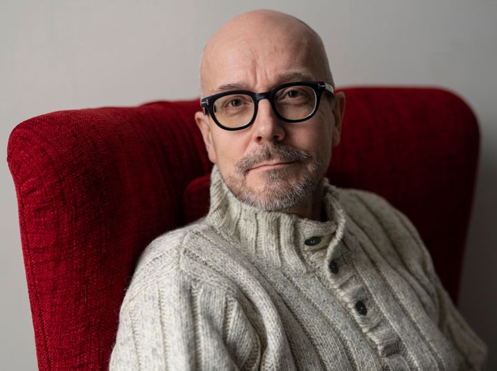 Jussi Siirilä