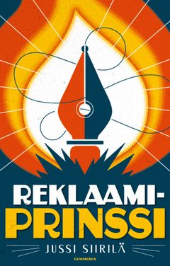 Reklaamiprinssi