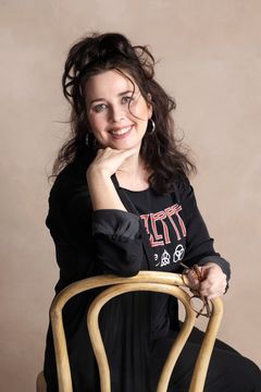 Miina Supinen