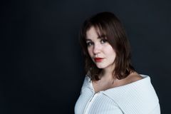 Kirjailija Fanni Koliseva