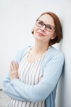 Minna Eväsija