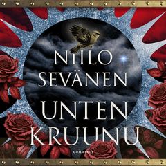 Niilo Sevänen: Unten kruunu