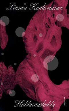 Linnea Kuuluvainen: Hukkumisleikki
