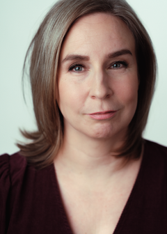 Tiina Lifländer