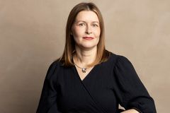 Elisa Savolainen