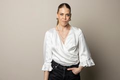 Raisa Mattila