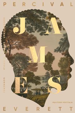 Percivall Everett: James