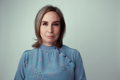 Tiina Lifländer