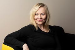 Kirjailija: Taina Latvala