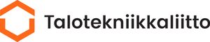 Sähkö- ja teleurakoitsijat STUL ry
