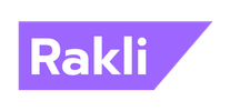 Sähkö- ja teleurakoitsijat STUL ry