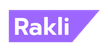 Sähkö- ja teleurakoitsijaliitto STUL ry
