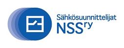 Sähkö- ja teleurakoitsijat STUL ry