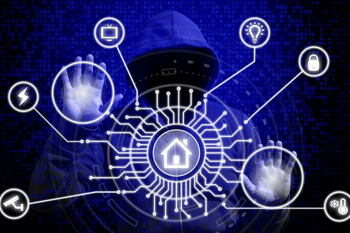 Rakennusautomaatioon kohdistuvien kyberhyökkäysten motiiveja voivat olla taloudellinen hyöty, tietojen varastaminen tai laitteiden kaappaaminen osaksi bottiverkkoja.