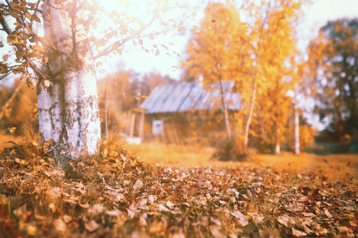Mökin talvisulussa kannattaa kiinnittää huomiota erityisesti sähköihin, lämmitykseen ja vesijärjestelmään.