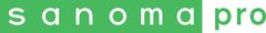 Sanoma Pron logo