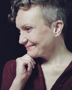 Kuvaaja Hannamari Shakya.