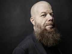 Kuva: Jussi Vierimaa