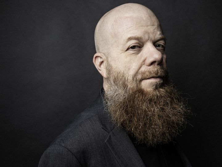 Kuva: Jussi Vierimaa