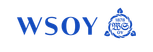 WSOY