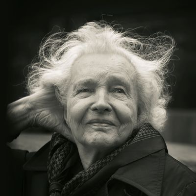 Description of the image