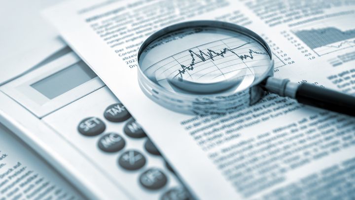 Vuonna 2024 ilmoittamatta jätettyjä veroja saatiin Verohallinnon valvontakeinoilla kiinni 420 miljoonaa euroa.