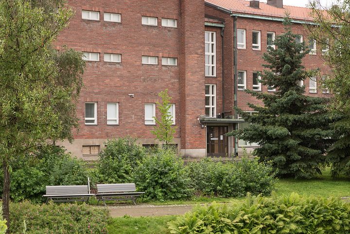 Kansallisarkisto lakkauttaa toimipisteitään. Oulun toimipaikka olisi vuorossa vuonna 2030.