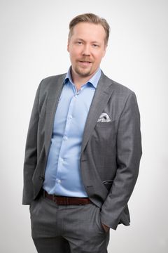 Tutkimusjohtaja Tero Kuusi, Etla